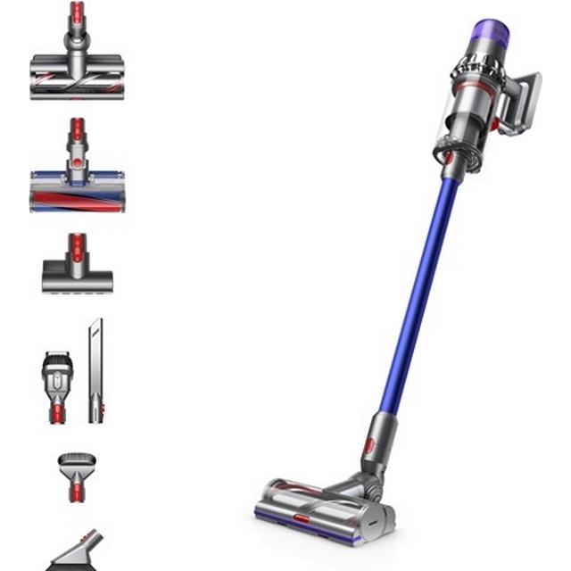 Dyson V11 Absolute Extra Generation