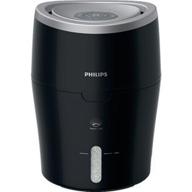 Philips Series 2000 HU4813