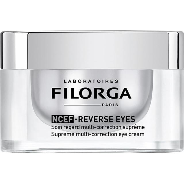 Filorga NCEF-Reverse Eyes Supreme Multi-Correction Cream