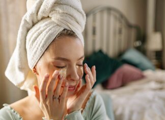 Ögonkräm – Hitta rätt kräm för dina behov