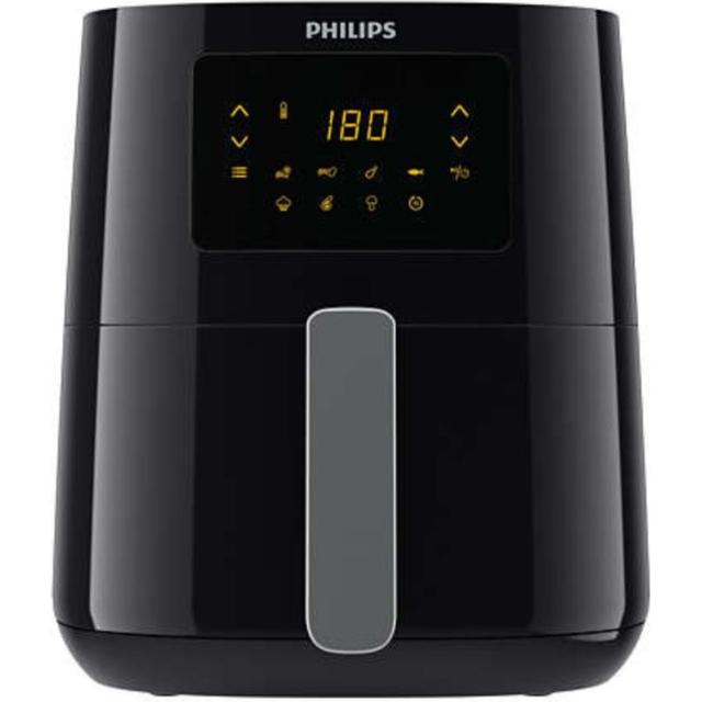 Philips Essential Air Fryer HD9252/70
