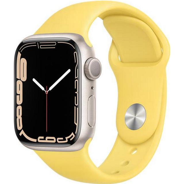 Apple Watch series 7